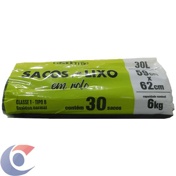 SACO-LIXO-CASA-DE-MAE-30L-30UN-PTO