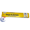 BOBINA-PIC-CASA-DE-MAE-25X33-FREEZ-MICR