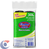 SACO-LIXO-CASA-DE-MAE-30L-50UN-PTO-KIT