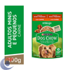 ALIM-DOG-CHOW-100G-CARNE-ADULT-MINI-PEQ