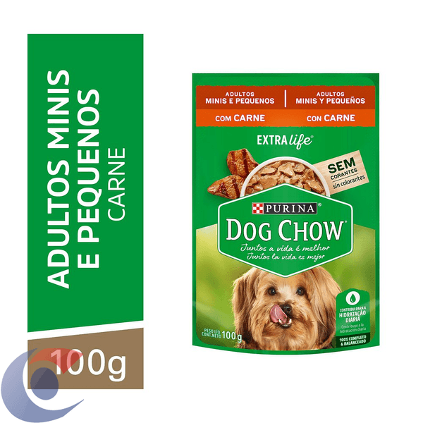 ALIM-DOG-CHOW-100G-CARNE-ADULT-MINI-PEQ