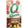 MOLHO-TOM-QUERO-300G-BOLONHESA-SAC