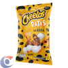 SALG-CHEETOS-ELMA-CHIPS-61G-CHEEDAR