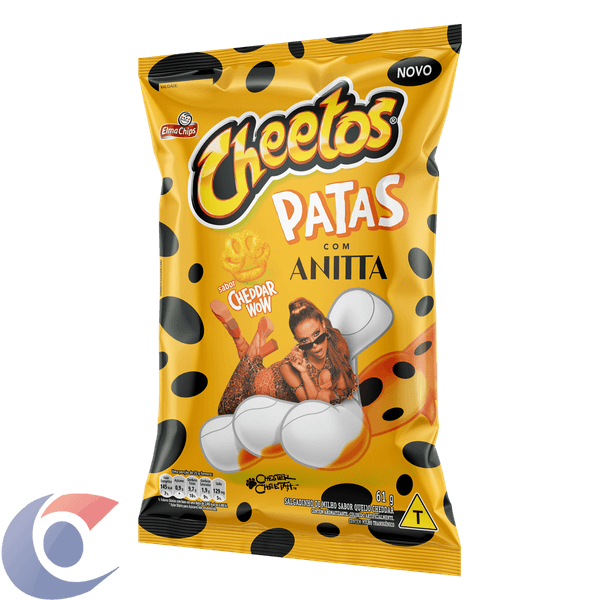 SALG-CHEETOS-ELMA-CHIPS-61G-CHEEDAR