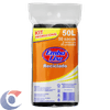 SACO-LIXO-CASA-DE-MAE-50L-50UN.PTO