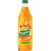 SUCO-CONC-DAFRUTA-TROP-950ML-LARANJA