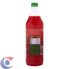 SUCO-CONC-DAFRUTA-TROP-950ML-PITANGA
