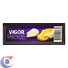 QJO-BRIE-VIGOR-120G