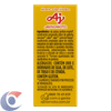 CALDO-PO-SAZON-325G-GAL