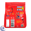 ACHOC-PO-NESCAU-550G-ACTGO-SAC