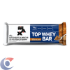 BARR-PROT-MAX-TITANIUM-T-W-41G-D-LEITE