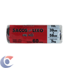 SACO-LIXO-CASA-DE-MAE-15L-60UN-PTO