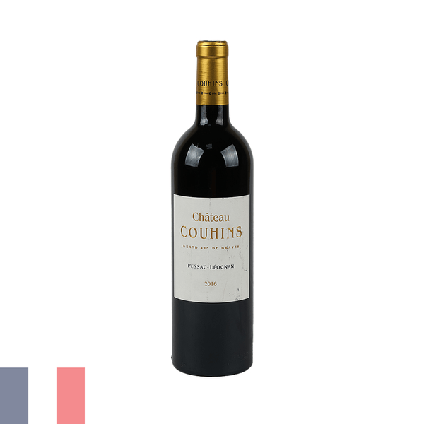 VH-TTO-FRA-CHATEAU-COUHINS-P-LEOG-750ML
