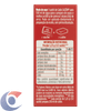 CALDO-PO-SAZON-325G-CARNE