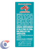 CALDO-PO-SAZON-325G-CAMARAO