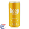 KEEP-COOLER-CLASS-269ML-PINA-COLADA