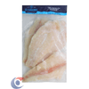 FILE-PANGA-EL-CARDUMEN-800G-PCT