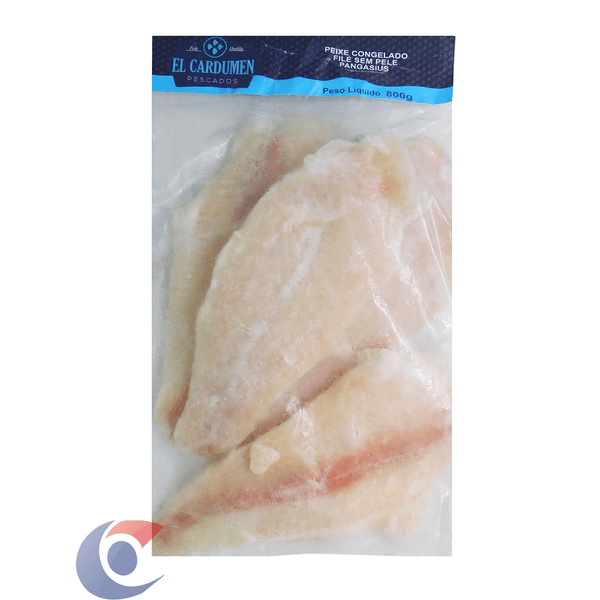 FILE-PANGA-EL-CARDUMEN-800G-PCT
