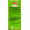 CALDO-PO-SAZON-325G-LEG