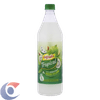 SUCO-CONC-DAFRUTA-TROP-950ML-GRAVIOLA