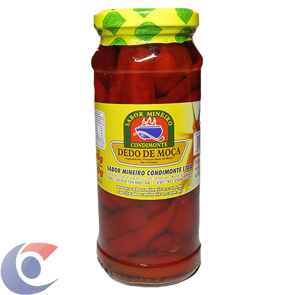 PIMENTA-DEDO-MOCA-SABOR-MINEIRO-140G