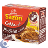 CALDO-PO-SAZON-325G-PICANHA