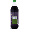 SUCO-CONC-DAFRUTA-TROP-950ML-UVA