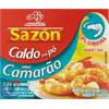 CALDO-PO-SAZON-325G-CAMARAO