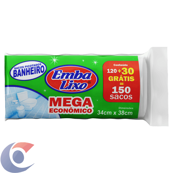 SACO-LIXO-CASA-DE-MAE-M-ECON-PIA-BA-ECON.PIA-BANH