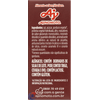 CALDO-PO-SAZON-325G-PICANHA