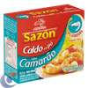 CALDO-PO-SAZON-325G-CAMARAO