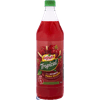 SUCO-CONC-DAFRUTA-TROP-950ML-PITANGA