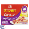 CALDO-PO-SAZON-325G-BACON