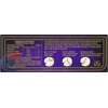 QJO-BRIE-VIGOR-120G