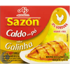 CALDO-PO-SAZON-325G-GAL