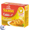 CALDO-PO-SAZON-325G-GAL