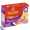 CALDO-PO-SAZON-325G-BACON