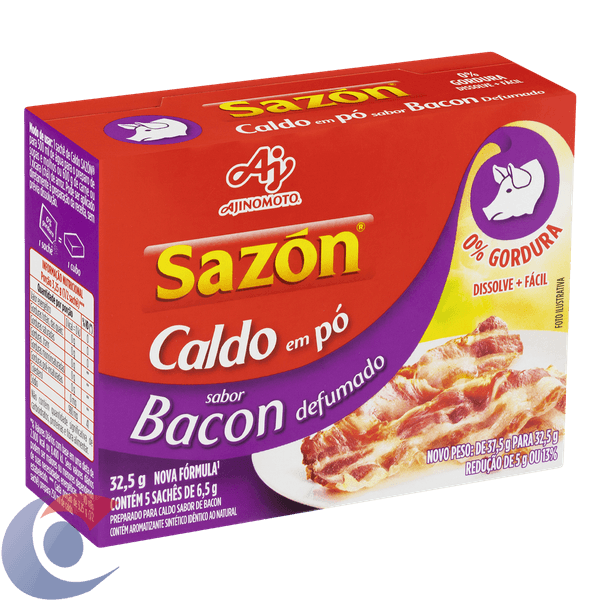 CALDO-PO-SAZON-325G-BACON