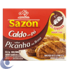 CALDO-PO-SAZON-325G-PICANHA