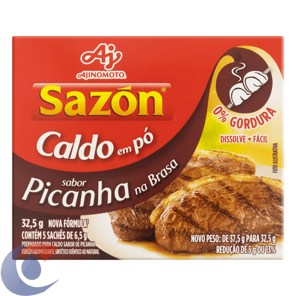 CALDO-PO-SAZON-325G-PICANHA