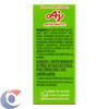 CALDO-PO-SAZON-325G-LEG