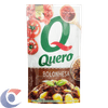 MOLHO-TOM-QUERO-300G-BOLONHESA-SAC