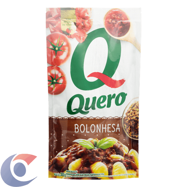 MOLHO-TOM-QUERO-300G-BOLONHESA-SAC