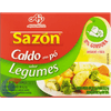 CALDO-PO-SAZON-325G-LEG