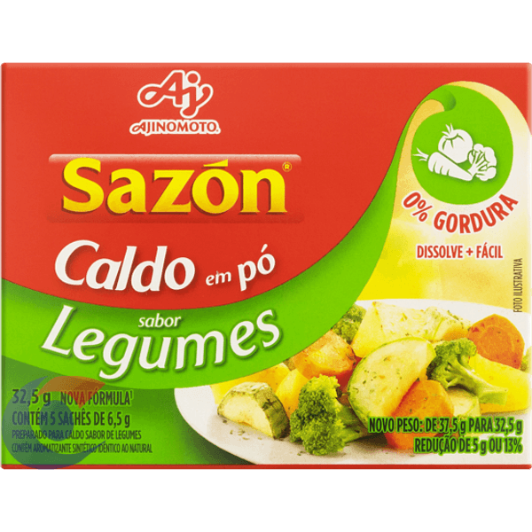 CALDO-PO-SAZON-325G-LEG