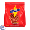 ACHOC-PO-NESCAU-550G-ACTGO-SAC