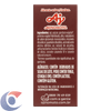 CALDO-PO-SAZON-325G-PICANHA