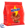 ACHOC-PO-NESCAU-550G-ACTGO-SAC
