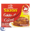 CALDO-PO-SAZON-325G-CARNE