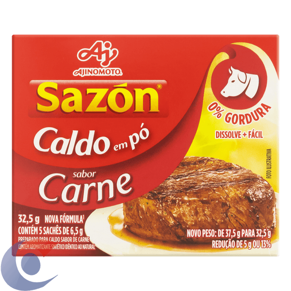 CALDO-PO-SAZON-325G-CARNE